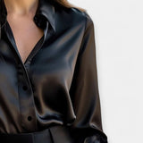 Irena – Elegantna bluza