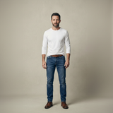 Marko | Premium Stretch Traperice