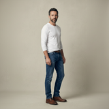 Marko | Premium Stretch Traperice