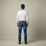 Marko | Premium Stretch Traperice
