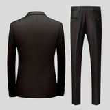 Tomi | Moderan Muški Outfit
