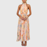 Ariellea | Elegantne maxi haljine