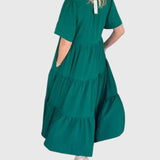 Rebeka | Elegantne maxi haljine
