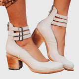 Nina™ | Elegantne i udobne sandale
