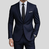 Tomi | Moderan Muški Outfit