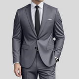 Tomi | Moderan Muški Outfit