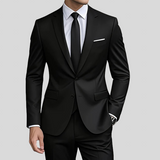 Tomi | Moderan Muški Outfit
