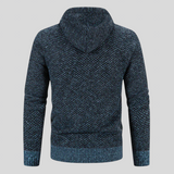 Plamen | Najmoćniji Hoodie