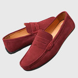 Rosaly™ | Ortopedske papuče