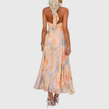 Ariellea | Elegantne maxi haljine