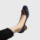 Dorothy™ | Elegantne visoke potpetice