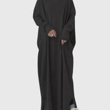 Gryelle | Sofisticirane Maxi Haljine