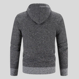 Plamen | Najmoćniji Hoodie