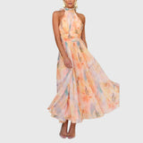 Ariellea | Elegantne maxi haljine