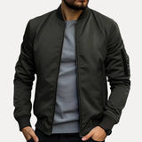 Heritage | Klasična bomber jakna