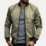 Heritage | Klasična bomber jakna