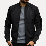 Heritage | Klasična bomber jakna