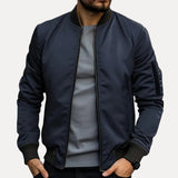 Heritage | Klasična bomber jakna