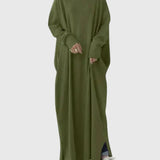 Gryelle | Sofisticirane Maxi Haljine