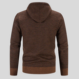 Plamen | Najmoćniji Hoodie