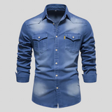 Arvéo | Moderna Polo Majica