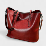 Danica – Torba Preko Ramena