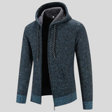Plamen | Najmoćniji Hoodie