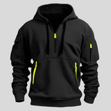 Adriatik | Ikonična gradska hoodie