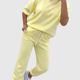 Tani - Udoban Set