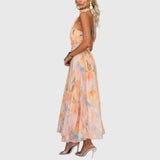 Ariellea | Elegantne maxi haljine