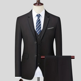 Tomi | Moderan Muški Outfit