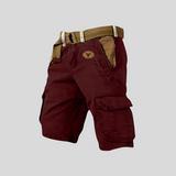 Marietto | Cargo hlače