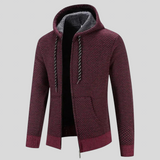 Plamen | Najmoćniji Hoodie