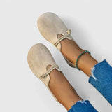 Anaïs | Mokasini Comfort