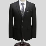 Tomi | Moderan Muški Outfit