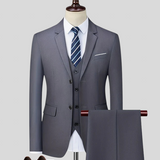 Tomi | Moderan Muški Outfit