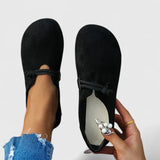 Anaïs | Mokasini Comfort