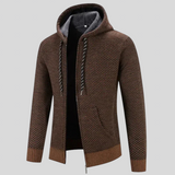 Plamen | Najmoćniji Hoodie