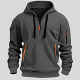 Adriatik | Ikonična gradska hoodie