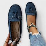 Lise | Elegantne mokasine