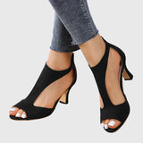 Delfina™ | Ortopedske potpetice
