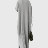 Gryelle | Sofisticirane Maxi Haljine