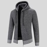 Plamen | Najmoćniji Hoodie