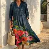Taylynnne | Elegantne Maxi Haljine