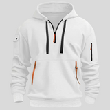 Adriatik | Ikonična gradska hoodie
