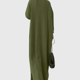 Gryelle | Sofisticirane Maxi Haljine