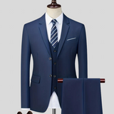Tomi | Moderan Muški Outfit
