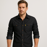 Arvéo | Moderna Polo Majica