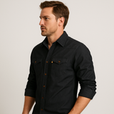 Arvéo | Moderna Polo Majica