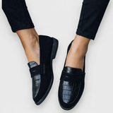 Stella | Loafersi s Ortopedskom Potporom